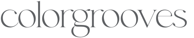 colorgrooves